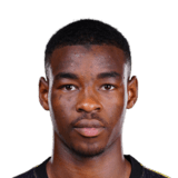Kassoum Kone