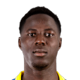 Mohamed Toure