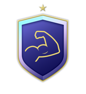 Intro to Streamlined SBCs logo