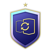 Intro to Upgrade SBCs logo