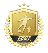 Gold Upgrade logo