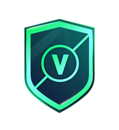 Marquee Matchups logo