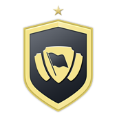 League & Nation Advanced logo