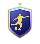 Intro to Player SBCs logo