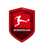 Bundesliga POTM September logo