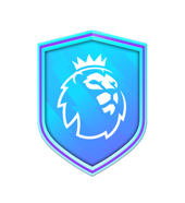 Premier League POTM September logo