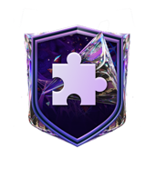 Future Stars Challenge 2 logo