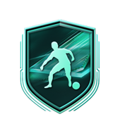 Weslley Pinto Batista logo