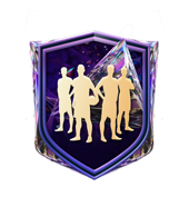 EFL Championship Future Stars Pick logo