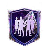 Super Lig Future Stars Pick logo