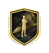TOTW Upgrade logo