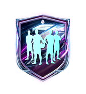 Base Hero Matchday Player Pick logo