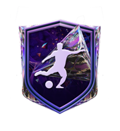 Carlos Espi logo