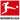 Germany 1 Bundesliga 1