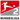 Germany 2 Bundesliga 2