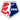 USA NWSL 1