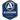 Sweden Allsvenskan 1