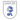 England League One 3