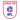 England League Two 4