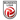 Austria Bundesliga 1