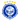 HJK Helsinki