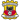 Go Ahead Eagles