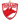 Dinamo Bucuresti