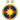 FCSB