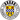 St. Mirren