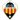 CD Castellon