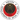 Genclerbirligi