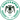 Konyaspor