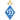 Dynamo Kyiv