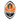 Shakhtar Donetsk