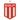 Estudiantes de La Plata