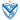 Velez Sarsfield