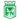 Atletico Nacional