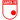 Independiente Santa Fe