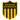 Penarol