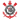 Corinthians