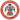 Accrington Stanley