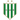 Banfield