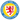 Eintracht Braunschweig