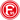 Fortuna Dusseldorf