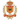 KV Mechelen