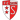 FC Sion