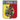 Catanzaro