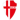 Padova