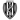 Cesena