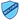 Bolivar